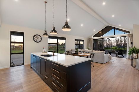 Photo of property in 2 Orepunga Way, Waiau Pa, 2679