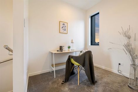 Photo of property in 54 Westgate Drive, Massey, Auckland, 0614