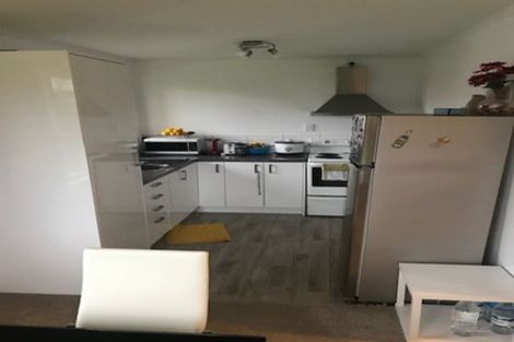 Photo of property in 95a King Street, Cambridge, 3434