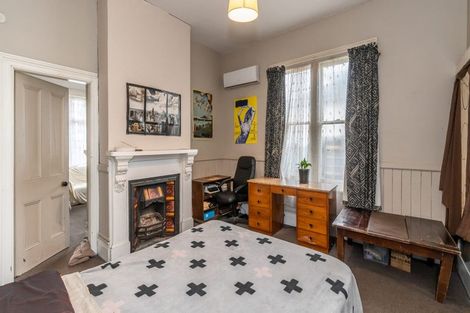 Photo of property in 2/150 Stanmore Road, Linwood, Christchurch, 8011