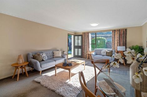 Photo of property in 14 Resolution Place, Bryndwr, Christchurch, 8053