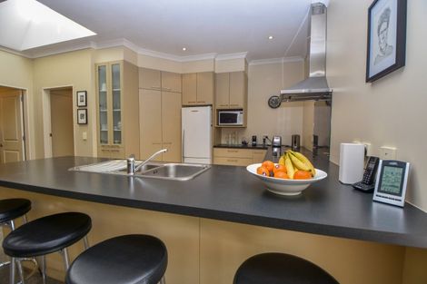 Photo of property in 26 Deller Drive, Carterton, 5713