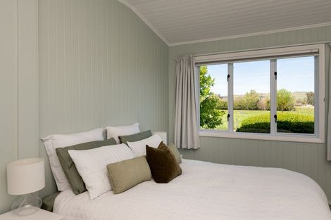 Photo of property in 466 Te Aute Road, Pakipaki, Hastings, 4172