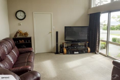 Photo of property in 35 Domett Street, Westport, 7825