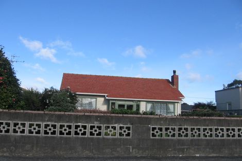 Photo of property in 16 Jutland Street, Waterloo, Lower Hutt, 5011