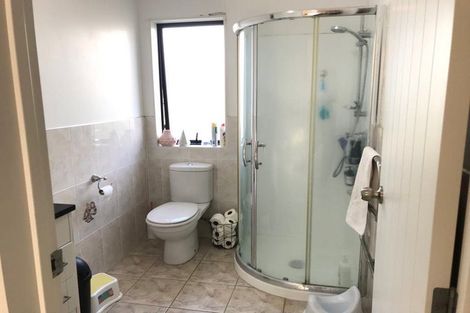 Photo of property in 10c Inverness Avenue, Hamilton East, Hamilton, 3216