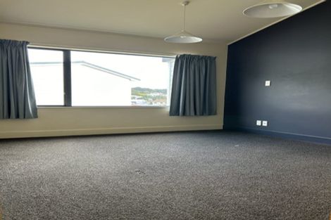 Photo of property in 46u7 Childers Terrace, Kilbirnie, Wellington, 6022