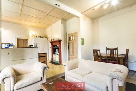 Photo of property in 10 Logie Street, North East Valley, Dunedin, 9010