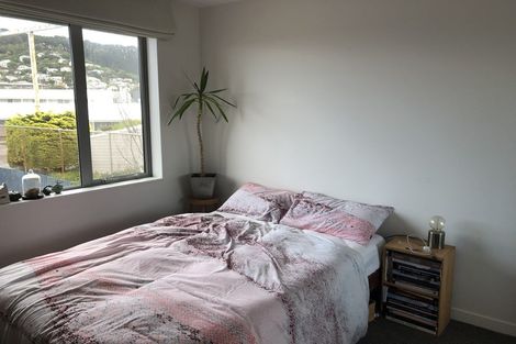 Photo of property in 36u9 Tacy Street, Kilbirnie, Wellington, 6022