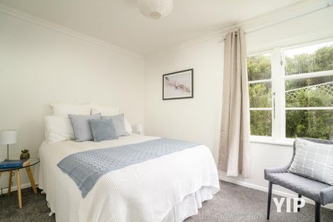 Photo of property in 94 Woodland Road, Johnsonville, Wellington, 6037