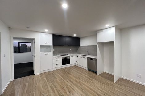 Photo of property in 6a Hyde Street, Manurewa East, Auckland, 2102