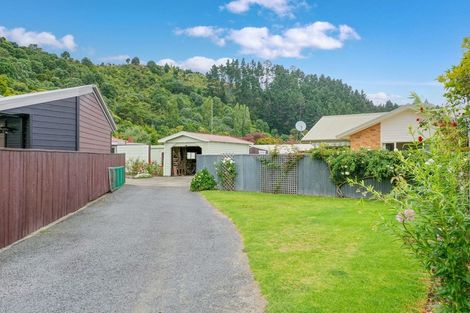 Photo of property in 9b Anzac Avenue, Whakatane, 3120