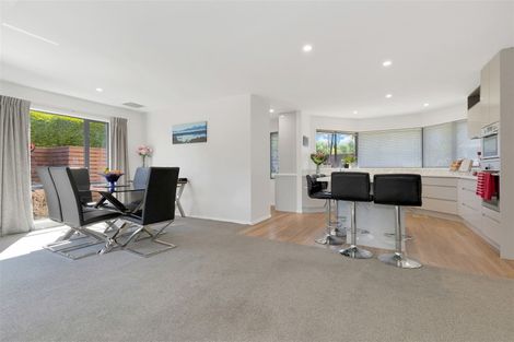 Photo of property in 66 Queens Avenue, Waikuku Beach, 7402