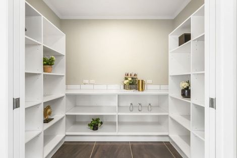 Photo of property in 5 Audrey Place, Flagstaff, Hamilton, 3210