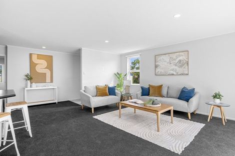 Photo of property in 382 Mairehau Road, Parklands, Christchurch, 8083