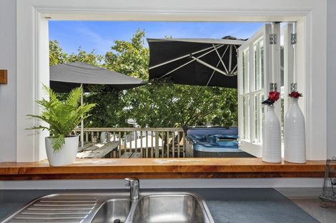 Photo of property in 3a Corrin Street, Melville, Hamilton, 3206