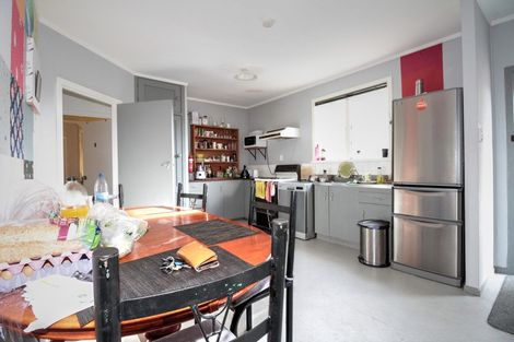 Photo of property in 33 Elizabeth Street, Victoria, Rotorua, 3010