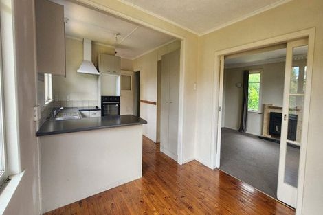 Photo of property in 141 Devon Street, Hillcrest, Rotorua, 3015