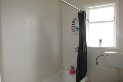 Photo of property in 5 Sydney Street, Wairoa, 4108