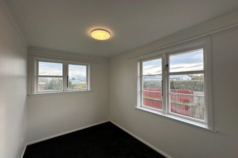 Photo of property in 1010 Pukatea Street, Saint Leonards, Hastings, 4120