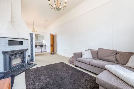 Photo of property in 60 Prospect Terrace, Pukekohe, 2120