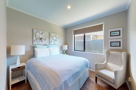 Photo of property in 29 Merrimana Drive, Thames, 3500