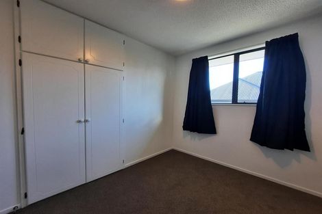 Photo of property in 2/265 Woodham Road, Linwood, Christchurch, 8062