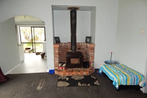 Photo of property in 192 Gibson Quay, Hokitika, 7810