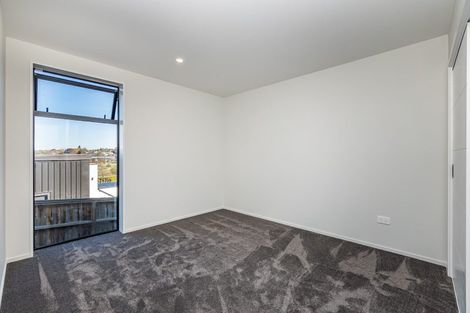 Photo of property in 34b Jellicoe Street, Oceanview, Timaru, 7910