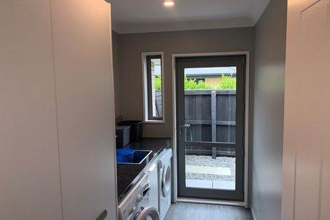 Photo of property in 76 Hungerford Drive, Rolleston, 7615