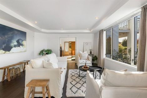 Photo of property in 76 Meadowstone Drive, Wanaka, 9305