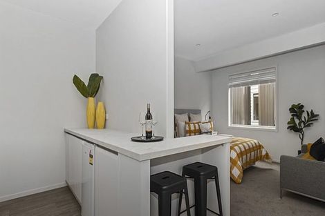 Photo of property in 44 May Street, Hamilton East, Hamilton, 3216