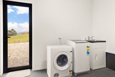 Photo of property in 68 Wentworth Street, East Gore, Gore, 9710