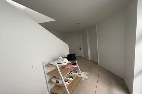 Photo of property in Sirocco Apartments, 803/8u Church Street, Wellington Central, Wellington, 6011
