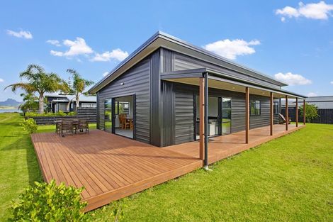 Photo of property in 101 Kelly Jade Avenue, Matarangi, Whitianga, 3592