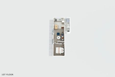 Photo of property in 111 Richmond Hill Road, Richmond Hill, Christchurch, 8081