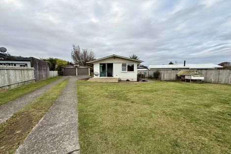 Photo of property in 4 Jade Place, Pukehangi, Rotorua, 3015