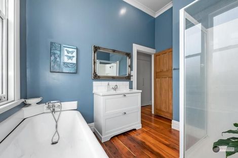 Photo of property in 19 Bay Street, Petone, Lower Hutt, 5012