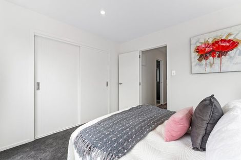 Photo of property in 133e Manuroa Road, Takanini, 2112