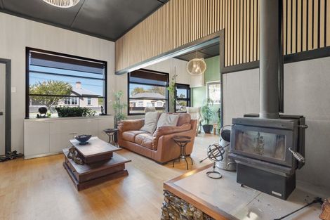 Photo of property in 28 Huron Street, East Gore, Gore, 9710