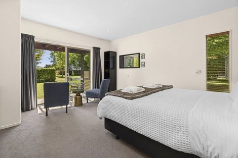 Photo of property in Maple Lodge, 56 Halliday Road, Wanaka, 9382