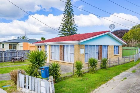 Photo of property in 5a Mananui Crescent, Whakatane, 3120