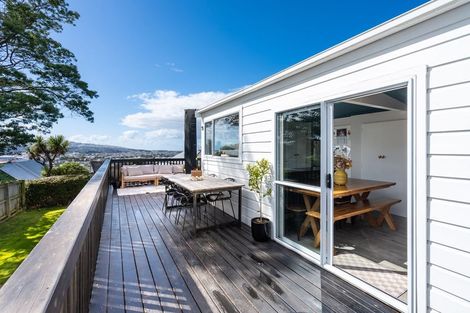 Photo of property in 19 Cole Street, Caversham, Dunedin, 9012
