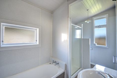 Photo of property in 95 Barr Street, Kenmure, Dunedin, 9011