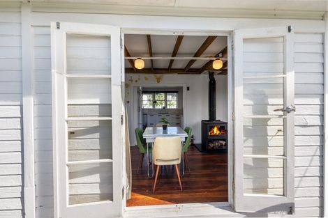Photo of property in 20 Totara Terrace, Mangakino, 3421