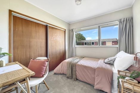 Photo of property in 673 Thornton Road, Thornton, Whakatane, 3194