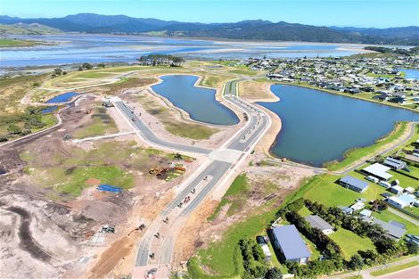 Photo of property in 63a Golden Valley Road, Waihi, 3681
