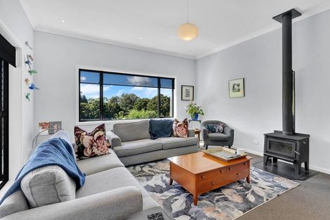 Photo of property in 36 Hoeke Road, Carrington, Carterton, 5791