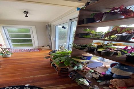 Photo of property in 54 Verviers Street, Karori, Wellington, 6012