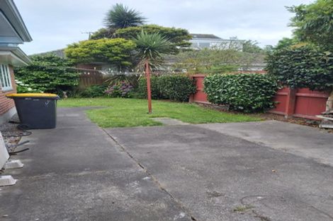 Photo of property in 2/252b Ilam Road, Burnside, Christchurch, 8053